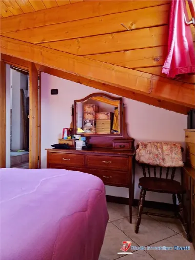 Casa Indipendente in vendita a Edolo - foto 7