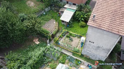 Villa in vendita a Cedegolo - foto 10