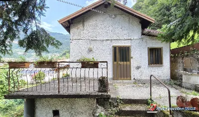 Villa in vendita a Cedegolo - foto 2