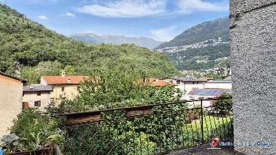 Villa in vendita a Cedegolo - foto 4