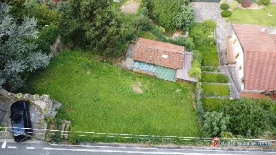Villa in vendita a Cedegolo - foto 9