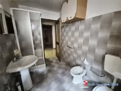 Casa Indipendente in vendita a Cerveno - foto 10