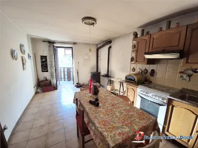 Casa Indipendente in vendita a Cerveno - foto 2