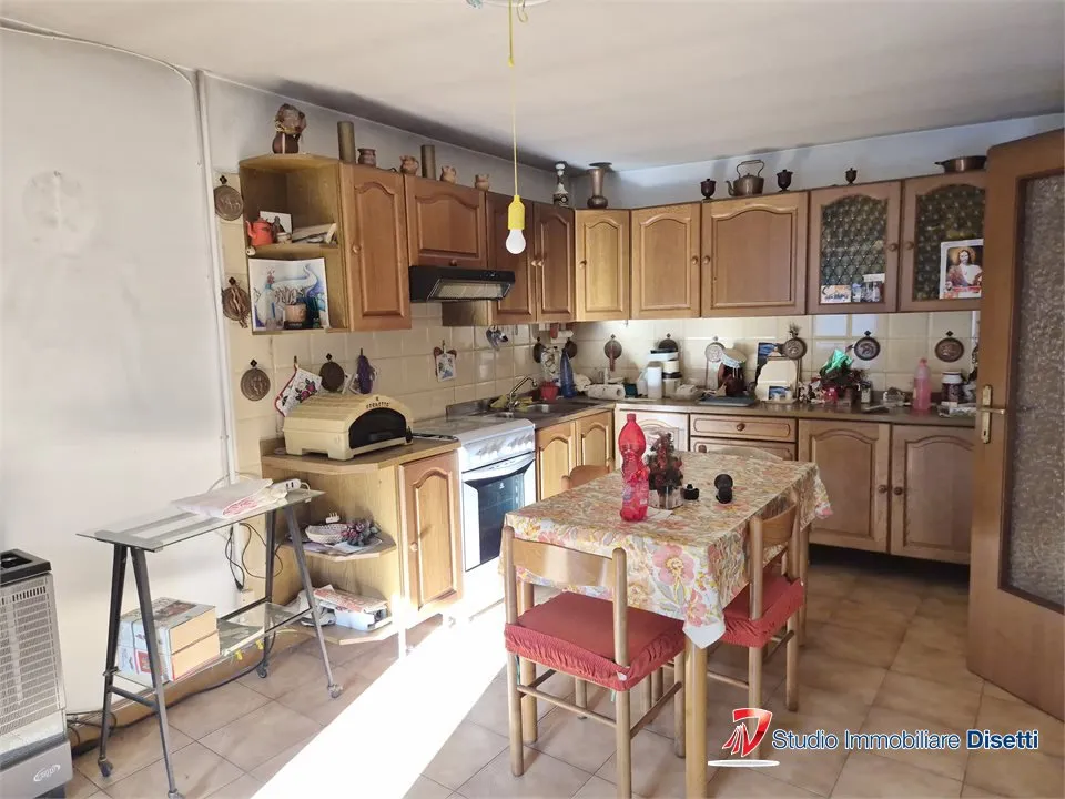 Casa Indipendente in vendita a Cerveno - foto 3
