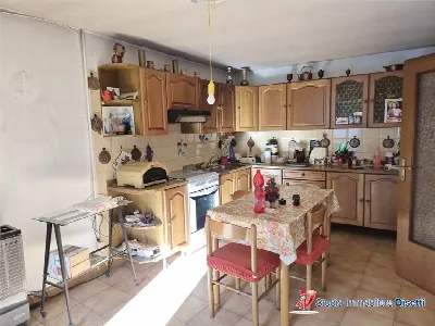 Casa Indipendente in vendita a Cerveno - foto 3