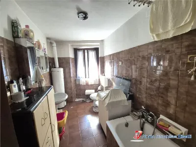 Casa Indipendente in vendita a Cerveno - foto 5
