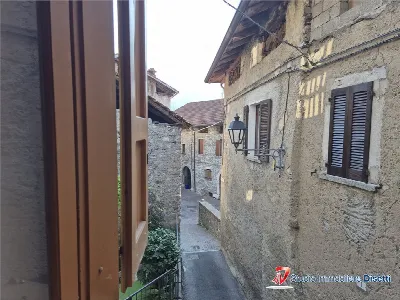 Casa Indipendente in vendita a Cerveno - foto 6