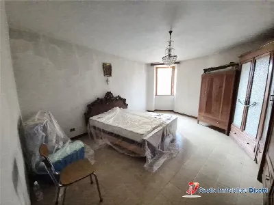 Casa Indipendente in vendita a Cerveno - foto 8