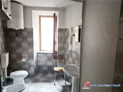Casa Indipendente in vendita a Cerveno - foto 9
