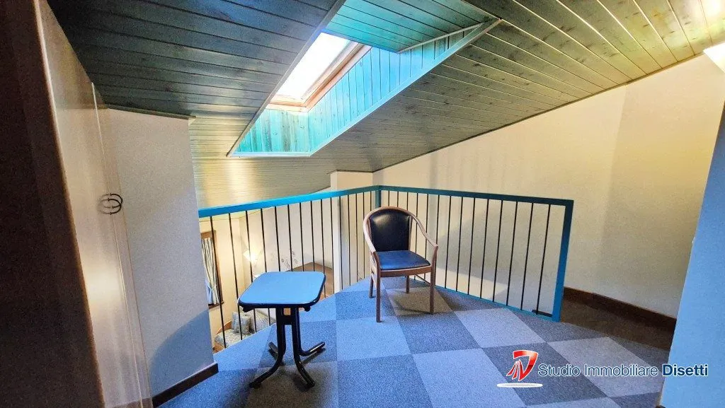 Appartamento in vendita a Ponte di Legno - foto 4