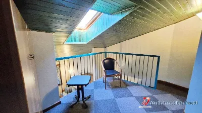Appartamento in vendita a Ponte di Legno - foto 4