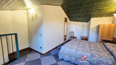 Appartamento in vendita a Ponte di Legno - foto 5