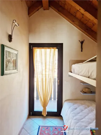 Appartamento in vendita a Temù - foto 10