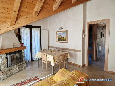 Appartamento in vendita a Temù - foto 3