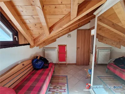 Appartamento in vendita a Temù - foto 9