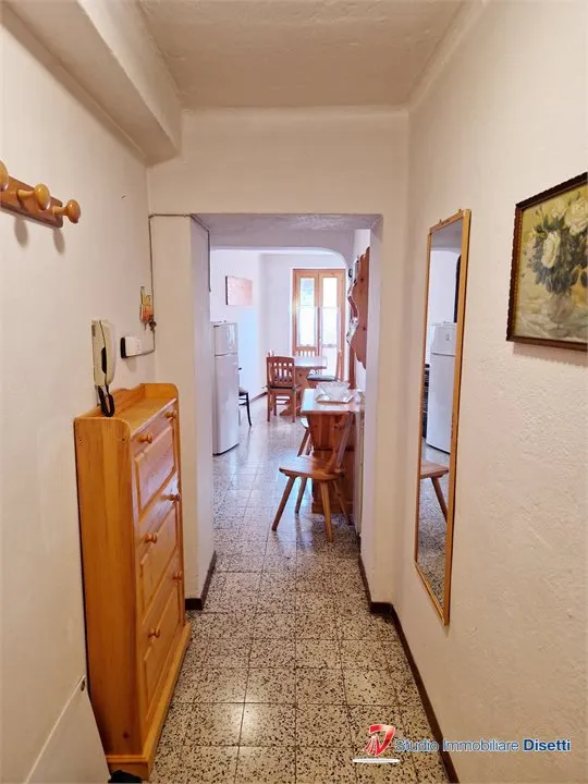 Appartamento in vendita a Losine - foto 2