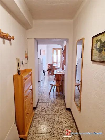 Appartamento in vendita a Losine - foto 2
