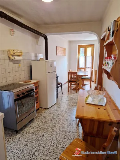 Appartamento in vendita a Losine - foto 3