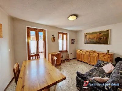 Appartamento in vendita a Losine - foto 5