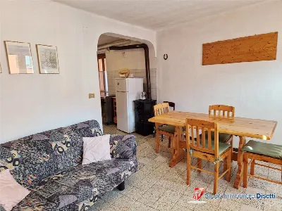 Appartamento in vendita a Losine - foto 6