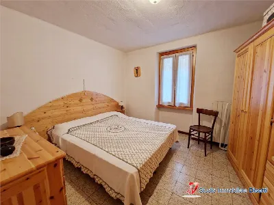 Appartamento in vendita a Losine - foto 7