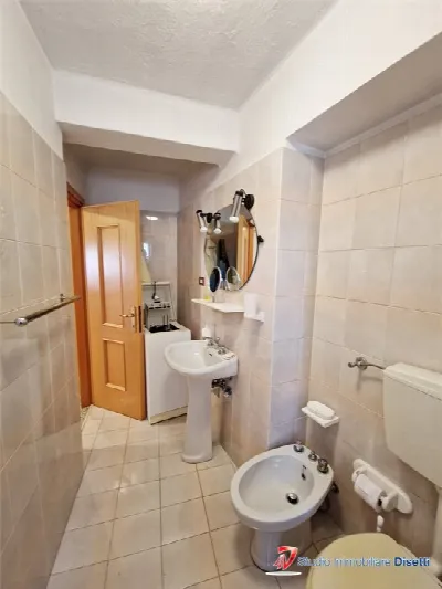 Appartamento in vendita a Losine - foto 8