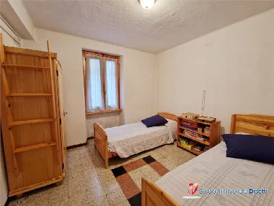 Appartamento in vendita a Losine - foto 9