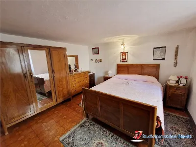 Casa Indipendente in vendita a Malonno - foto 10