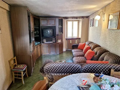 Casa Indipendente in vendita a Malonno - foto 4