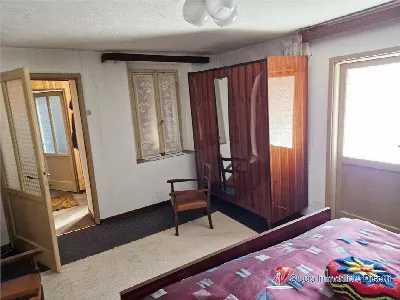 Casa Indipendente in vendita a Malonno - foto 7