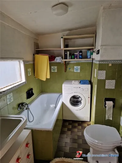 Casa Indipendente in vendita a Malonno - foto 8