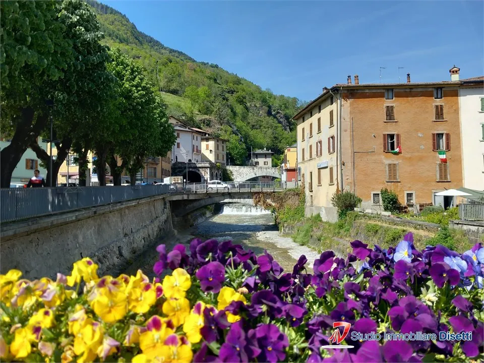 Appartamento in vendita a Edolo - foto 3