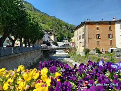 Appartamento in vendita a Edolo - foto 3