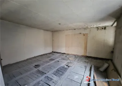 Appartamento in vendita a Edolo - foto 6