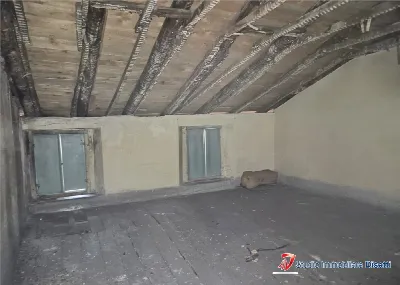 Appartamento in vendita a Edolo - foto 7