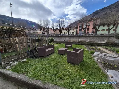 Appartamento in vendita a Edolo - foto 9