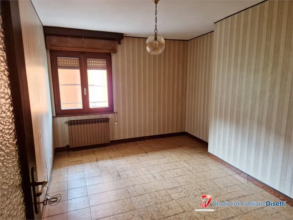 Casa Indipendente in vendita a Sonico - foto 3