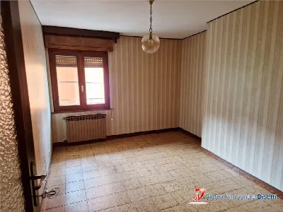 Casa Indipendente in vendita a Sonico - foto 3