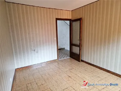 Casa Indipendente in vendita a Sonico - foto 4