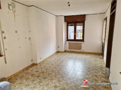 Casa Indipendente in vendita a Sonico - foto 5