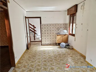 Casa Indipendente in vendita a Sonico - foto 6