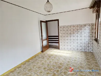 Casa Indipendente in vendita a Sonico - foto 7