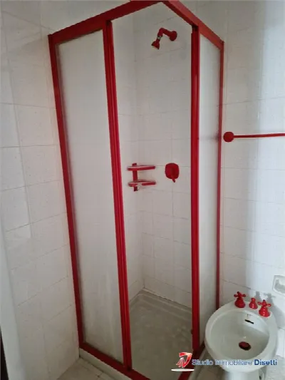 Casa Indipendente in vendita a Sonico - foto 9