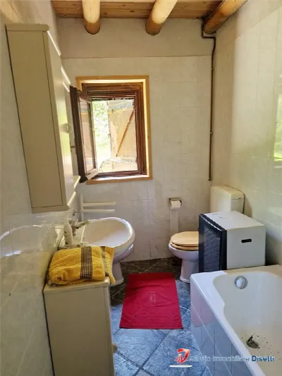 Rustico/Casale in vendita a Corteno Golgi - foto 10