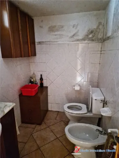 Rustico/Casale in vendita a Corteno Golgi - foto 10