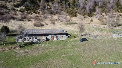 Rustico/Casale in vendita a Corteno Golgi - foto 3