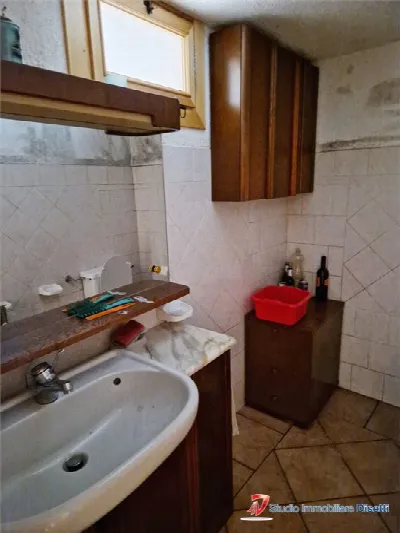 Rustico/Casale in vendita a Corteno Golgi - foto 9