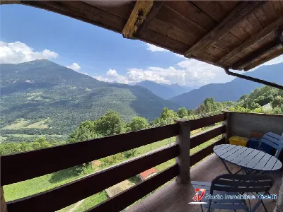 Appartamento in vendita a Malonno - foto 10