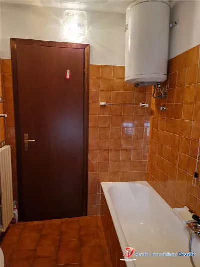Appartamento in vendita a Corteno Golgi - foto 10