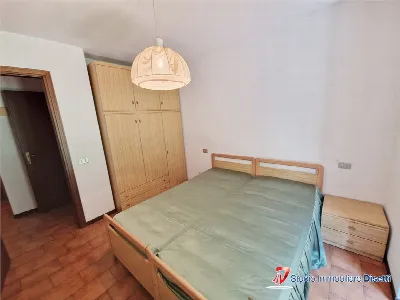 Appartamento in vendita a Corteno Golgi - foto 5